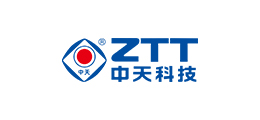 中天科技