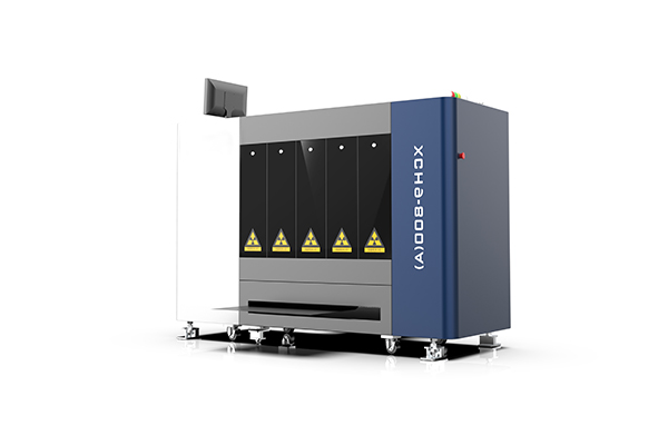 β-ray/X-ray surface density detector