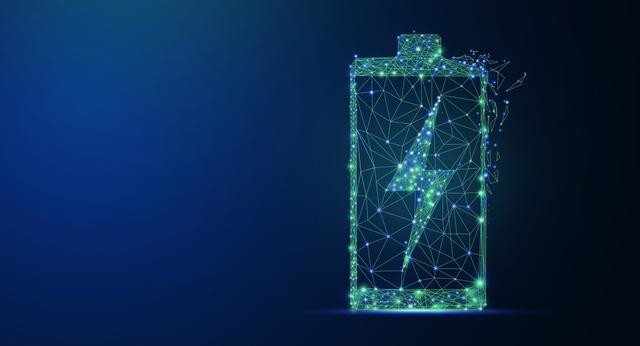 磷酸铁锂技术升级向何方？LMFP产业化正提速
