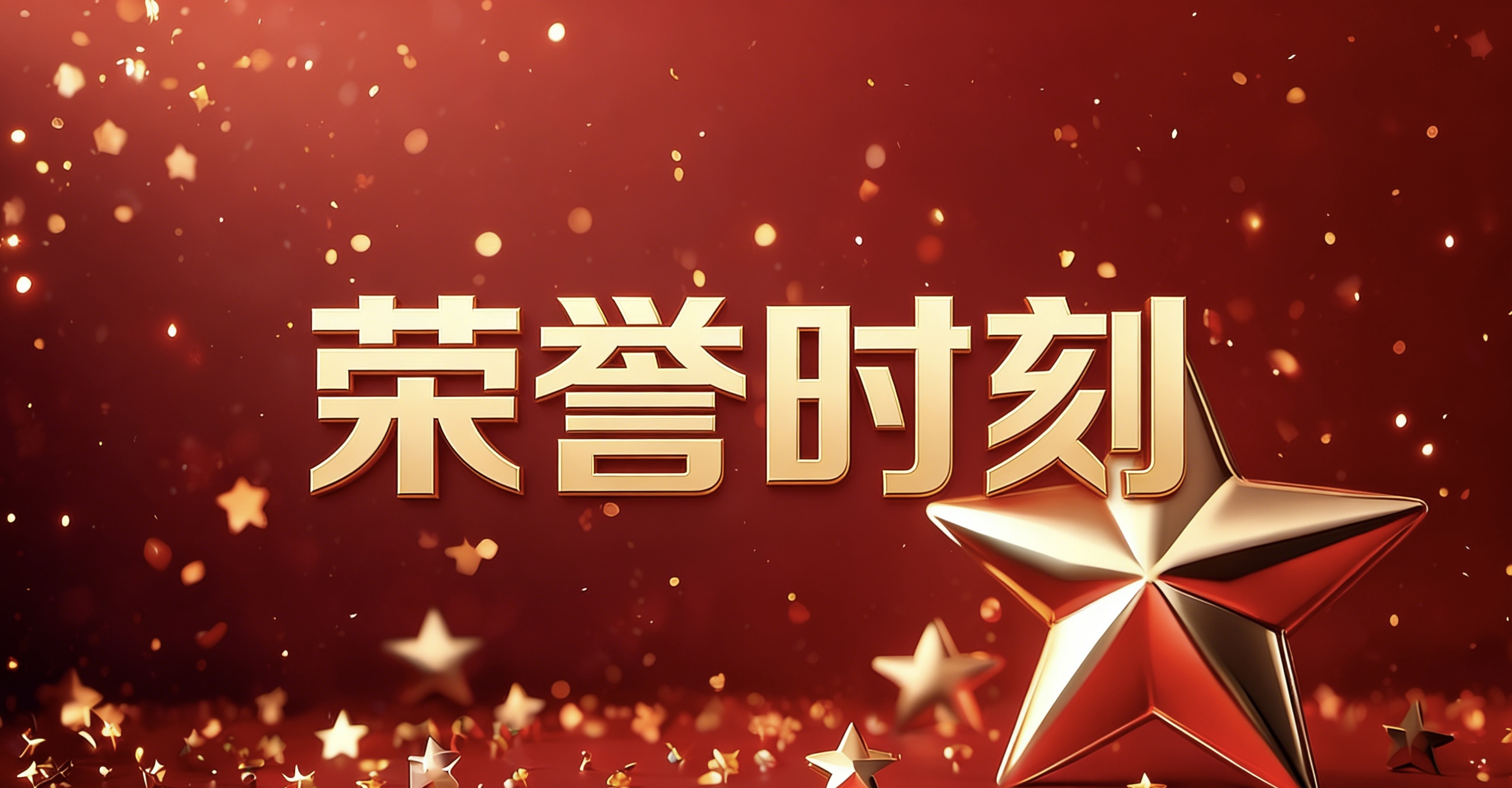 客户认可丨信宇人荣获时代长安双项荣誉